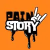 painstory.loja