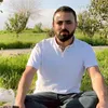 malbandhama