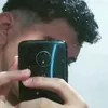 samuellitooo
