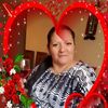 flortapias_18