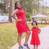 dianacristina084