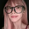 eunahorizontal