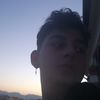 jovan_man