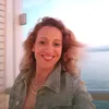 vickymarivi