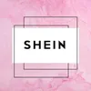 cupom2hrnf_shein