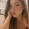 ireeneee9