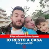 annadiegodellagaggia