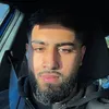 armansirraj