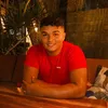 victormedeiros083