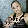 fabiomarinho123