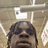 dev2slimey