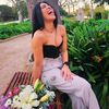 andrestephania5