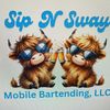 sipnswaybartending