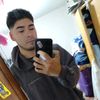 chinito_maruchan