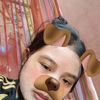 honrg______608