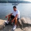 efrain427