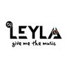 djleylaaa