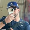 jr_magana