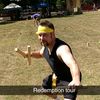 noslacklackey