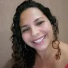 patysouza114