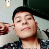 yosser21j