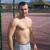 milecvarak