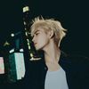 ChenFeiyu•_•𝑓𝑒𝑖.𝑛.𝑦𝑢.𝑦