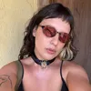 thaisnaothaissa
