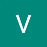 estevesvitor060