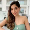 henalsomji