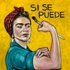 frida20209