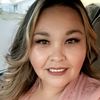 amandalee342