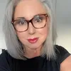 lola_mac0821