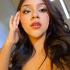 dennise.castillo