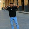 user31630690