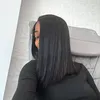 shekinahstarr