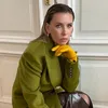 anna__safari