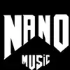 nanomusicrd.com