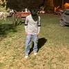 aron_canale07