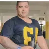 brunoberti0teamo0