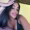 carolinesntts1