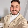 civita87
