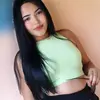 glorinha_moura