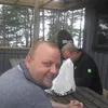 timpa83