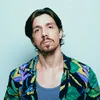 Daniel Lotoy