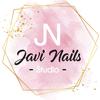 javii_nails