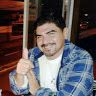 juliocesarmenagudino