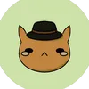 amrakittydaily