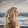 alessandrap278