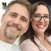 luiz.claudio462